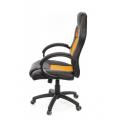     PL TILT, -